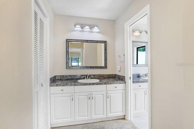 9005 HAYMARKET LANE, Odessa, FL 33556