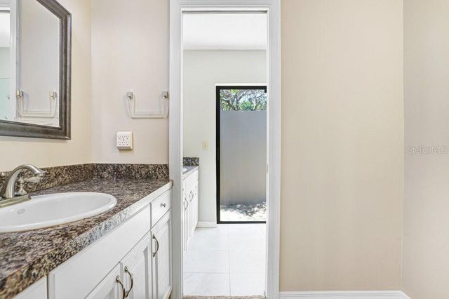 9005 HAYMARKET LANE, Odessa, FL 33556