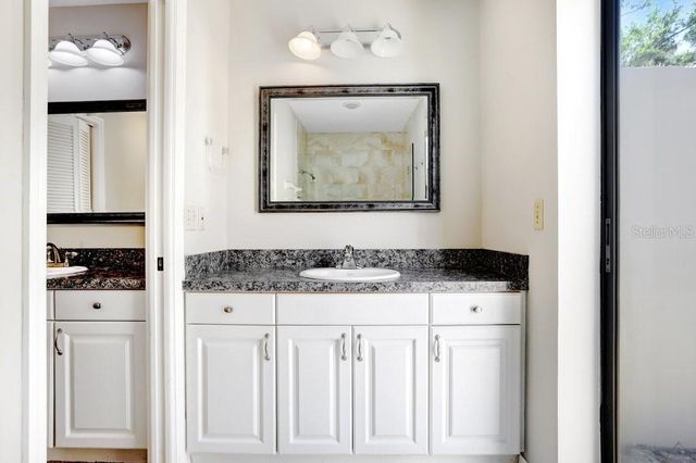 9005 HAYMARKET LANE, Odessa, FL 33556