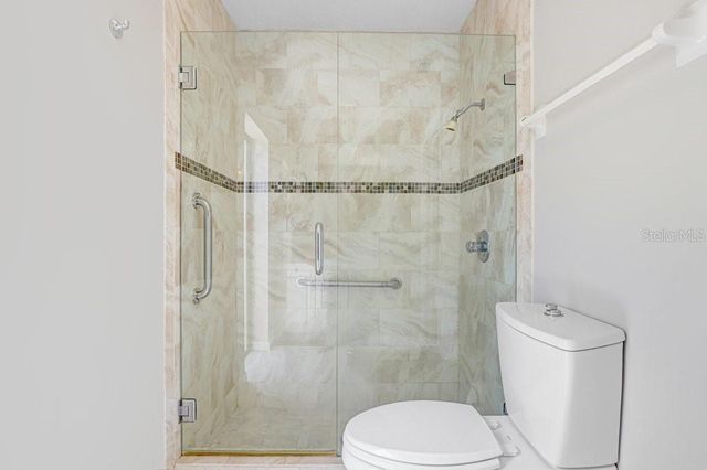 9005 HAYMARKET LANE, Odessa, FL 33556