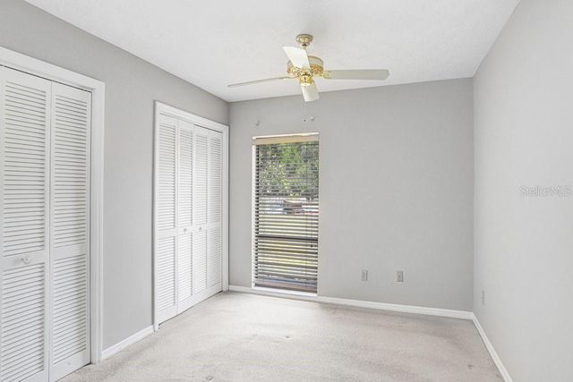 9005 HAYMARKET LANE, Odessa, FL 33556