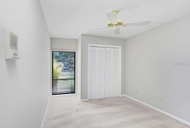 9005 HAYMARKET LANE, Odessa, FL 33556