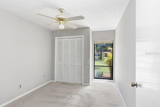 9005 HAYMARKET LANE, Odessa, FL 33556