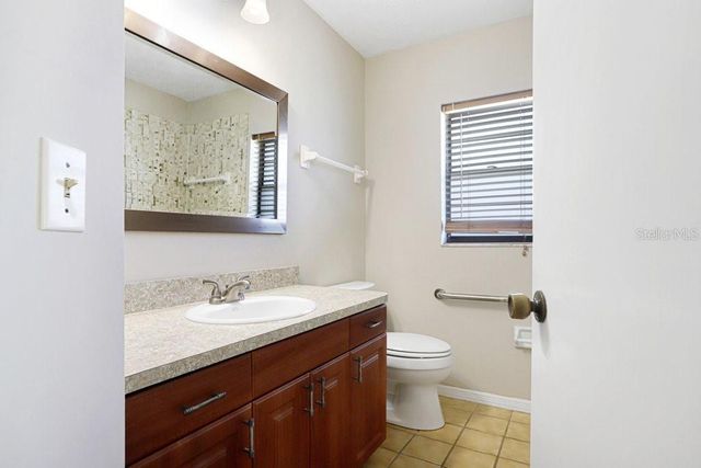 9005 HAYMARKET LANE, Odessa, FL 33556