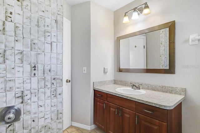 9005 HAYMARKET LANE, Odessa, FL 33556