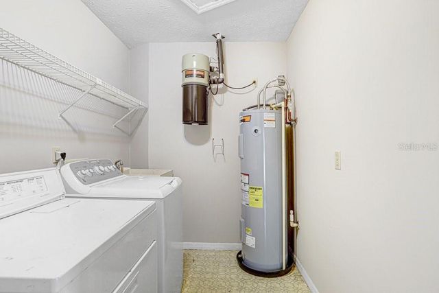 9005 HAYMARKET LANE, Odessa, FL 33556