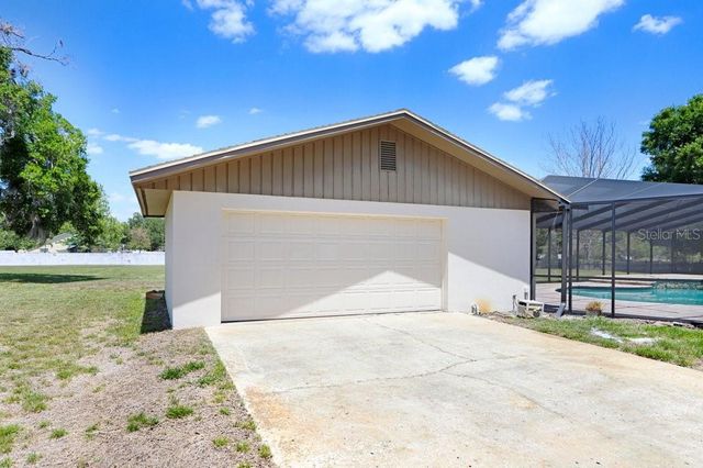 9005 HAYMARKET LANE, Odessa, FL 33556