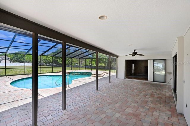 9005 HAYMARKET LANE, Odessa, FL 33556