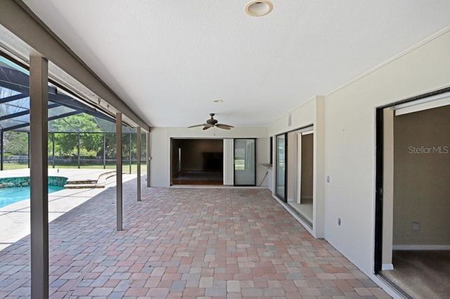 9005 HAYMARKET LANE, Odessa, FL 33556