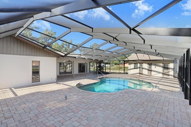 9005 HAYMARKET LANE, Odessa, FL 33556