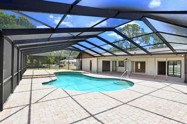 9005 HAYMARKET LANE, Odessa, FL 33556