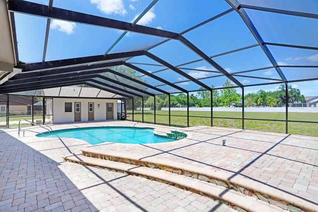 9005 HAYMARKET LANE, Odessa, FL 33556