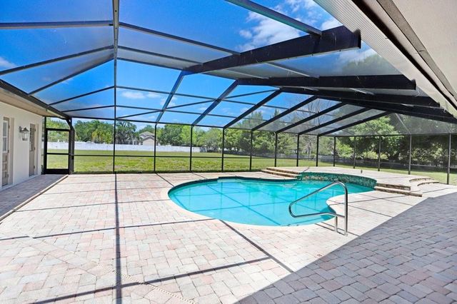 9005 HAYMARKET LANE, Odessa, FL 33556