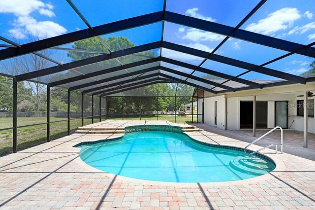 9005 HAYMARKET LANE, Odessa, FL 33556