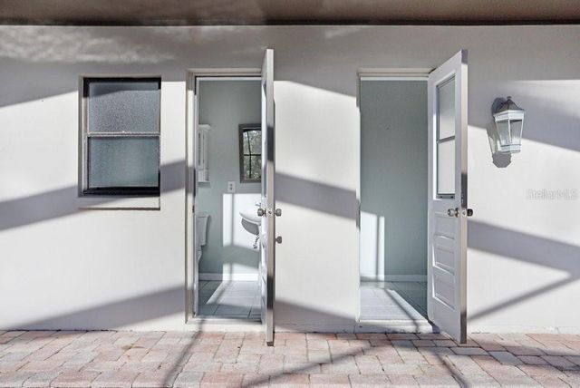 9005 HAYMARKET LANE, Odessa, FL 33556