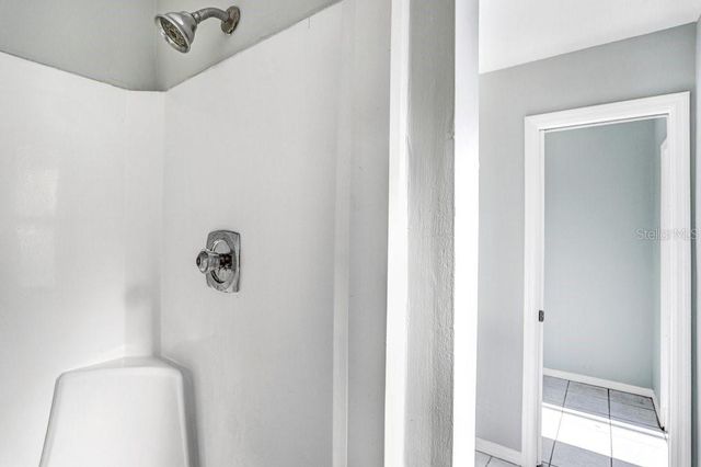 9005 HAYMARKET LANE, Odessa, FL 33556