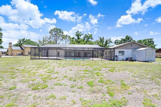 9005 HAYMARKET LANE, Odessa, FL 33556