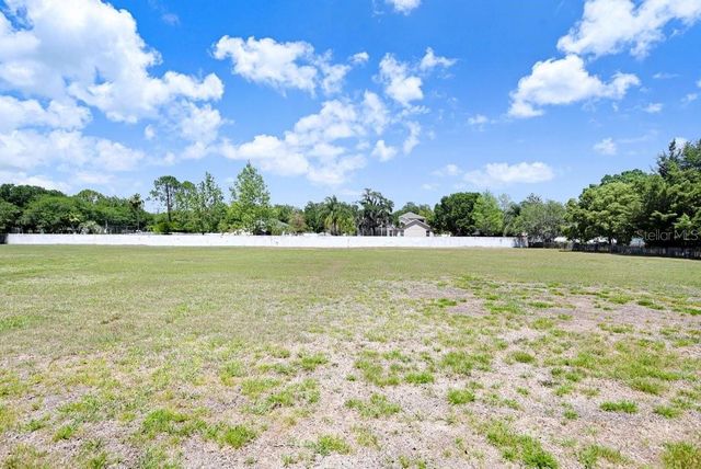 9005 HAYMARKET LANE, Odessa, FL 33556