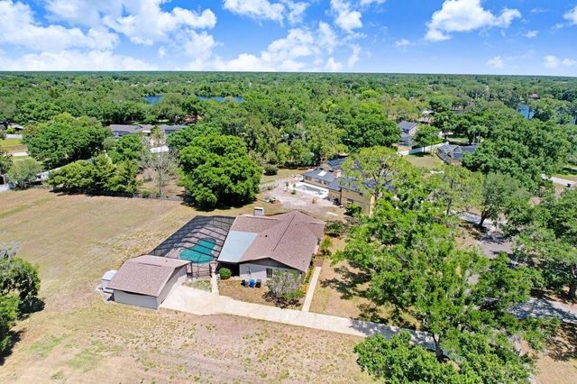 9005 HAYMARKET LANE, Odessa, FL 33556