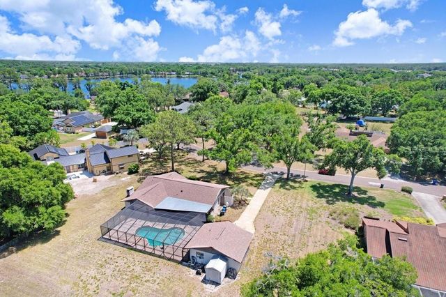 9005 HAYMARKET LANE, Odessa, FL 33556