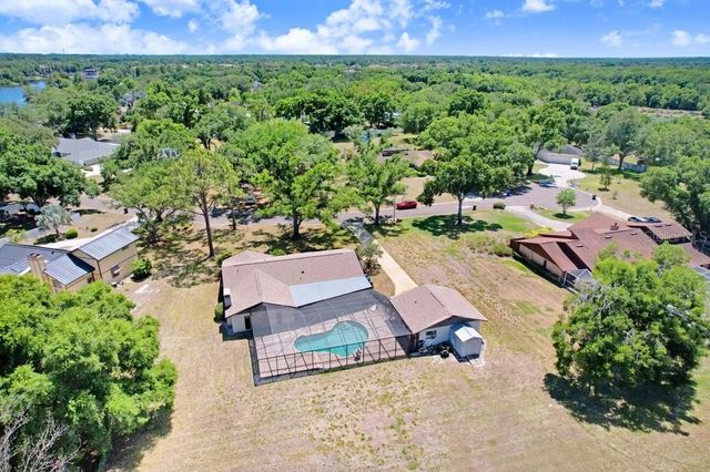 9005 HAYMARKET LANE, Odessa, FL 33556