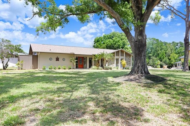 9005 HAYMARKET LANE, Odessa, FL 33556