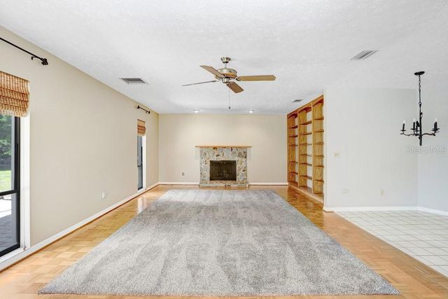 9005 HAYMARKET LANE, Odessa, FL 33556