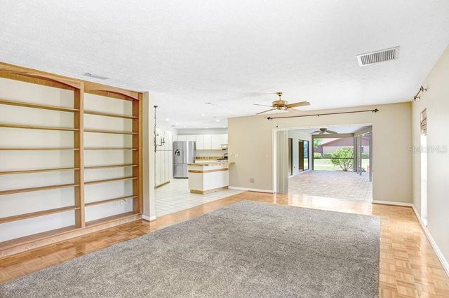 9005 HAYMARKET LANE, Odessa, FL 33556