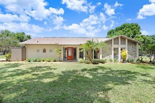 9005 HAYMARKET LANE, Odessa, FL 33556