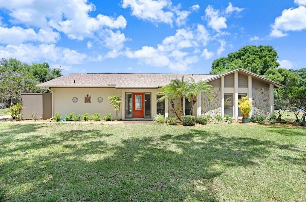 9005 HAYMARKET LANE, Odessa, FL 33556