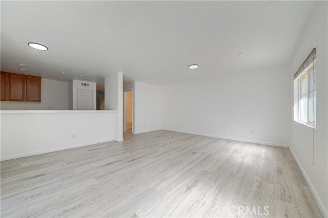 15611 Lasselle Street 21, Moreno Valley, CA 92551