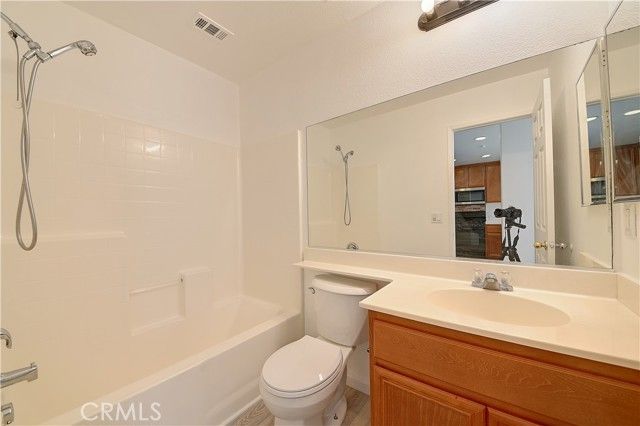 15611 Lasselle Street 21, Moreno Valley, CA 92551