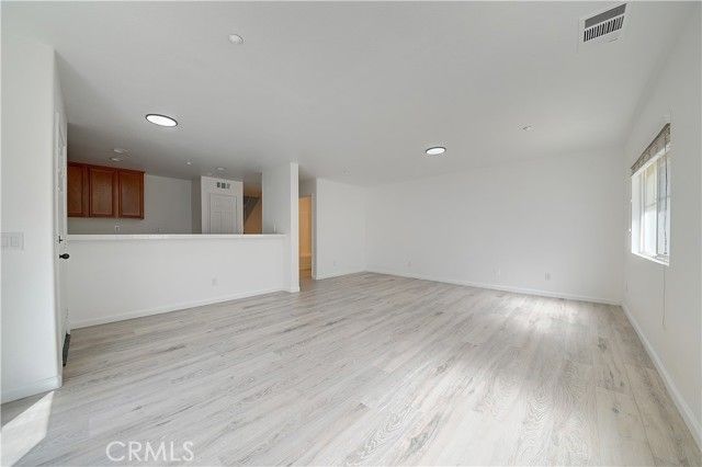 15611 Lasselle Street 21, Moreno Valley, CA 92551