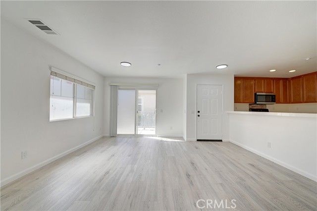 15611 Lasselle Street 21, Moreno Valley, CA 92551