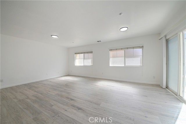 15611 Lasselle Street 21, Moreno Valley, CA 92551