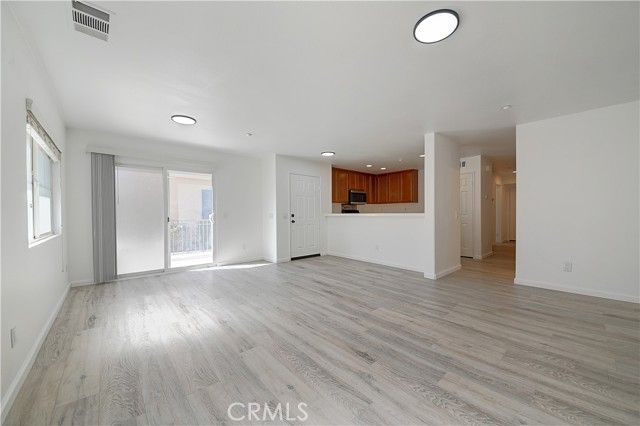 15611 Lasselle Street 21, Moreno Valley, CA 92551