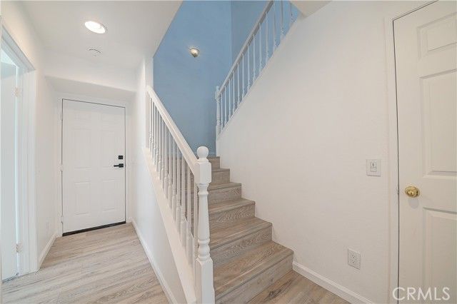 15611 Lasselle Street 21, Moreno Valley, CA 92551