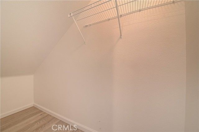 15611 Lasselle Street 21, Moreno Valley, CA 92551