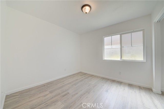 15611 Lasselle Street 21, Moreno Valley, CA 92551