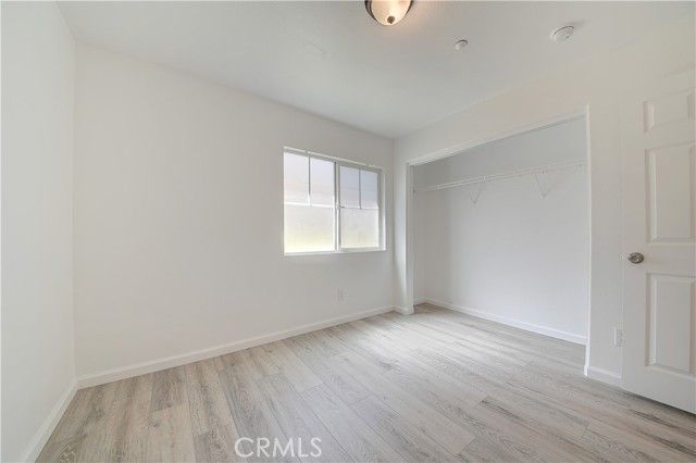 15611 Lasselle Street 21, Moreno Valley, CA 92551