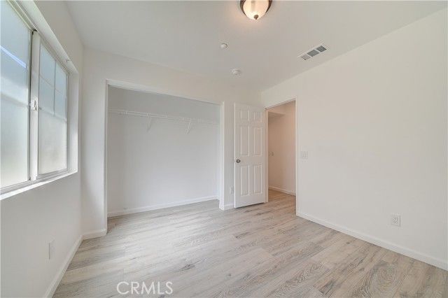 15611 Lasselle Street 21, Moreno Valley, CA 92551