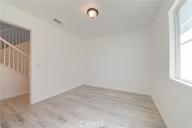 15611 Lasselle Street 21, Moreno Valley, CA 92551