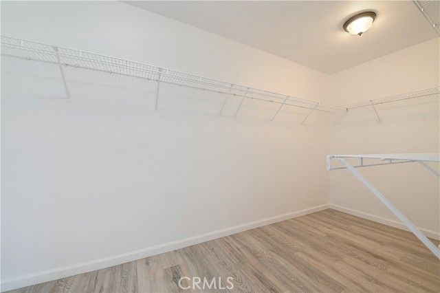 15611 Lasselle Street 21, Moreno Valley, CA 92551