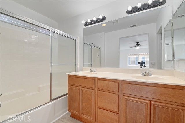 15611 Lasselle Street 21, Moreno Valley, CA 92551