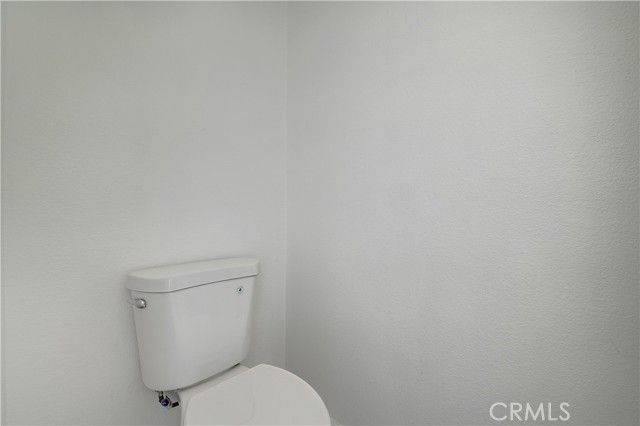 15611 Lasselle Street 21, Moreno Valley, CA 92551