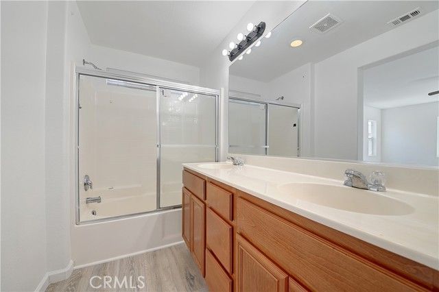 15611 Lasselle Street 21, Moreno Valley, CA 92551