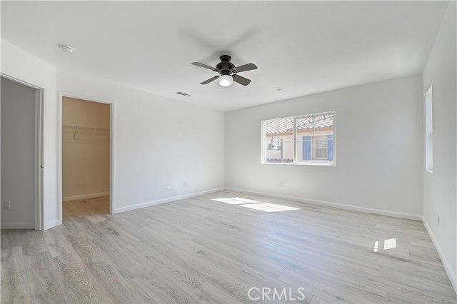 15611 Lasselle Street 21, Moreno Valley, CA 92551