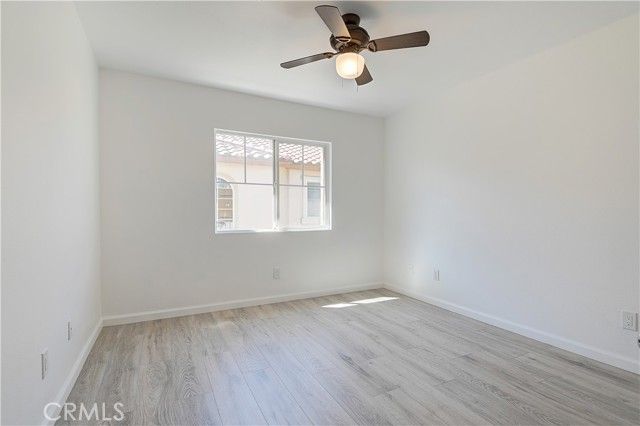 15611 Lasselle Street 21, Moreno Valley, CA 92551