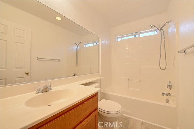 15611 Lasselle Street 21, Moreno Valley, CA 92551