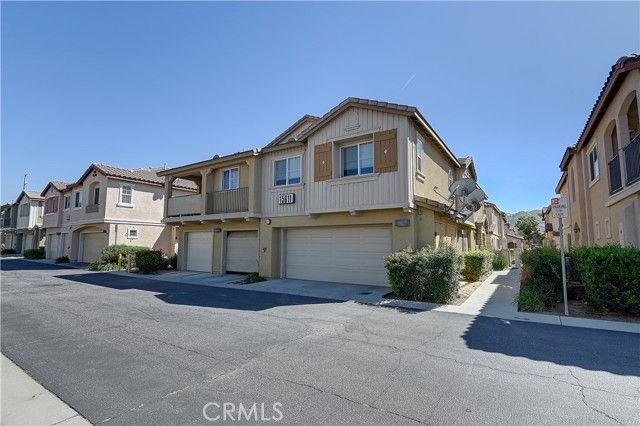 15611 Lasselle Street 21, Moreno Valley, CA 92551